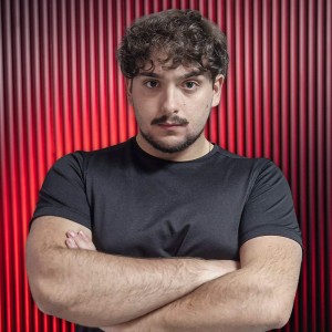 Radovan Zankel Radovan Zankel