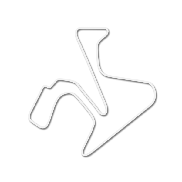 2023-09-jerez.png