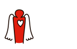 Dobrý Anděl