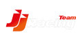 JJ Racing Team